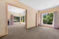 Property photo of 3A High Street Mont Albert VIC 3127