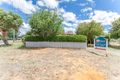 Property photo of 2 Hakea Road Camillo WA 6111