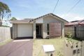 Property photo of 34 Meymot Street Banyo QLD 4014