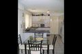 Property photo of 30 McInnes Street Minmi NSW 2287