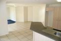Property photo of 12 Satinash Place Mudjimba QLD 4564