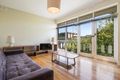 Property photo of 4/23 Camden Street Balaclava VIC 3183