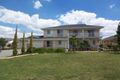 Property photo of 66 Murrumbidgee Avenue Griffith NSW 2680