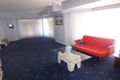 Property photo of 66 Murrumbidgee Avenue Griffith NSW 2680