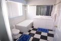 Property photo of 66 Murrumbidgee Avenue Griffith NSW 2680