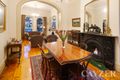 Property photo of 88 Victoria Avenue Albert Park VIC 3206