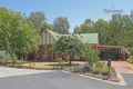 Property photo of 4 Tyrrell Court West Wodonga VIC 3690