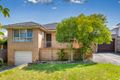 Property photo of 393 Springfield Road Nunawading VIC 3131