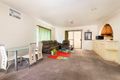 Property photo of 393 Springfield Road Nunawading VIC 3131