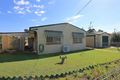 Property photo of 42 Sunset Drive Thabeban QLD 4670