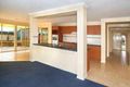 Property photo of 8 Parkstone View Craigieburn VIC 3064