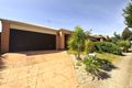 Property photo of 5 Cob Terrace Clyde North VIC 3978