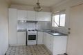 Property photo of 3 Bindi Street Logan Central QLD 4114