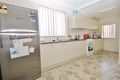 Property photo of 6 Esrom Street West Bathurst NSW 2795