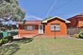 Property photo of 6 Esrom Street West Bathurst NSW 2795