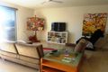 Property photo of 4 Jurien Crescent Varsity Lakes QLD 4227
