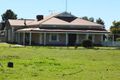 Property photo of 329 Haynes Road Thrington SA 5552
