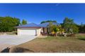 Property photo of 31-33 Sammor Road Elimbah QLD 4516