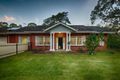 Property photo of 355 Main Road Coromandel Valley SA 5051