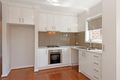 Property photo of 1 Hermione Terrace Epping VIC 3076