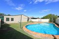 Property photo of 42 Sunset Drive Thabeban QLD 4670