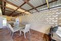 Property photo of 42 Sunset Drive Thabeban QLD 4670