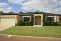 Property photo of 19 Aspic Crescent Spearwood WA 6163