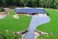 Property photo of 11 William Hall Place East Kurrajong NSW 2758
