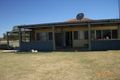 Property photo of 4 Fripp Street Irwin WA 6525
