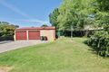 Property photo of 6 Esrom Street West Bathurst NSW 2795