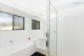 Property photo of 4 Logan Street Douglas QLD 4814