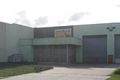 Property photo of 2/30 Superior Drive Dandenong South VIC 3175