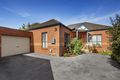 Property photo of 58 Faulkner Street Forest Hill VIC 3131