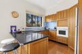 Property photo of 58 Faulkner Street Forest Hill VIC 3131