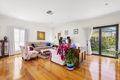 Property photo of 58 Faulkner Street Forest Hill VIC 3131