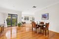 Property photo of 58 Faulkner Street Forest Hill VIC 3131