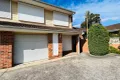 Property photo of 5/13 Doyle Road Revesby NSW 2212