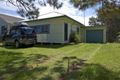 Property photo of 73 Renfrew Road Werri Beach NSW 2534