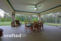 Property photo of 68-74 Spinebill Drive Greenbank QLD 4124