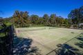 Property photo of 111/6-10 Bourton Road Merrimac QLD 4226