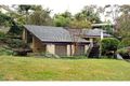 Property photo of 5 Yallumba Close Forestville NSW 2087