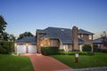 Property photo of 25 Arnold Janssen Drive Beaumont Hills NSW 2155
