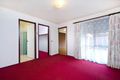 Property photo of 13 Nicklaus Drive Hoppers Crossing VIC 3029
