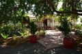 Property photo of 28 Paroz Crescent Biloela QLD 4715