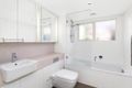 Property photo of 5/98 Bower Street Manly NSW 2095