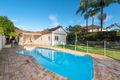 Property photo of 35 Cope Street Lane Cove NSW 2066