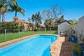 Property photo of 35 Cope Street Lane Cove NSW 2066