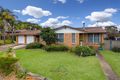 Property photo of 2 Tivy Place Marayong NSW 2148