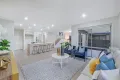 Property photo of 130 Boundary Road Tallawong NSW 2762