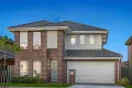 Property photo of 130 Boundary Road Tallawong NSW 2762